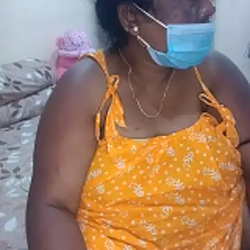 senguptadiya248's cam snapshot