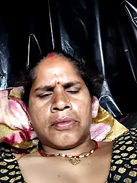 Hot_kiran4's cam snapshot