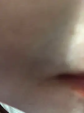 newbaby1's cam snapshot