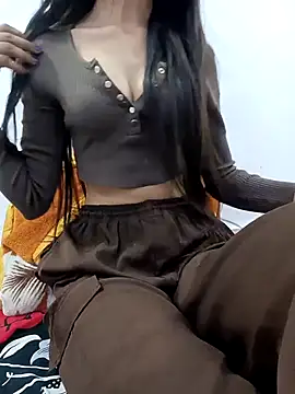 Parul_O's cam snapshot