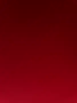 CuteSarikaLIVE's cam snapshot