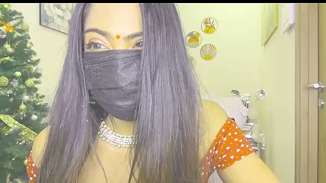 Monalisa_Don live sex cam