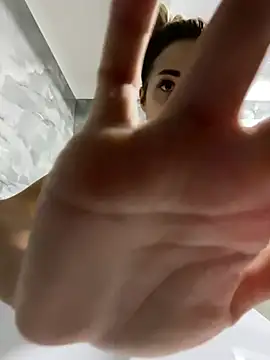 BonyBon29's cam snapshot