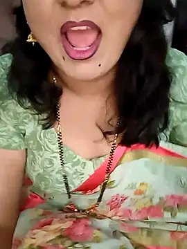 Telugu_Urmila_kannada's cam snapshot