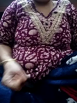 Jeya_thakur's cam snapshot