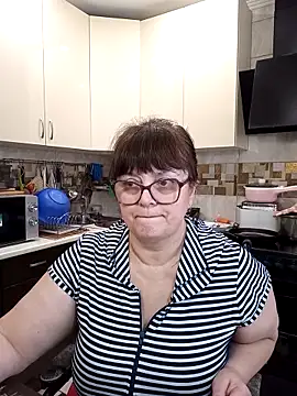 BrandiOhNight's cam snapshot