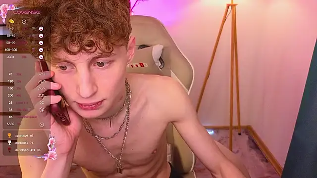 crisp1n live sex cam