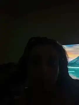 gigi333regi's cam snapshot