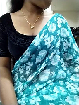 Sukanya__'s cam snapshot