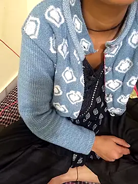 sexy_shital's cam snapshot