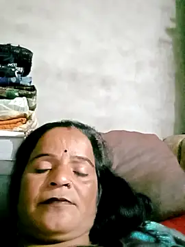 kiiuu_sexe's cam snapshot