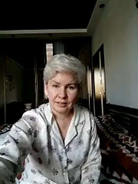 AvaSwan5354's cam snapshot