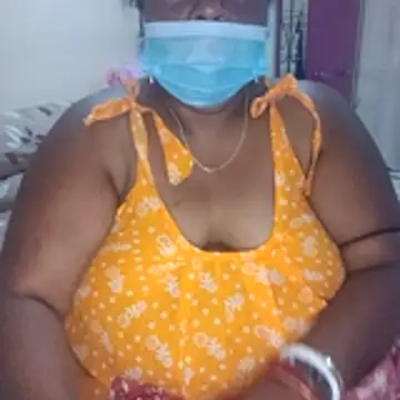 senguptadiya248's cam snapshot