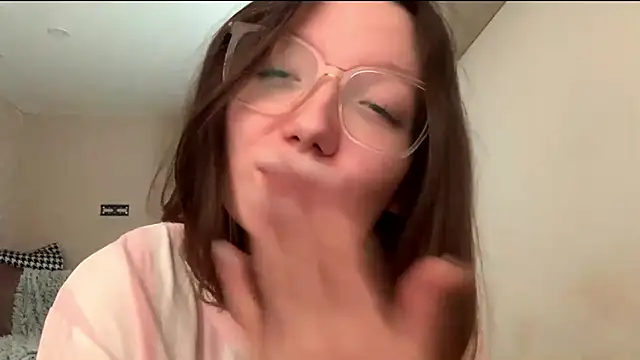 LakendraNoren live sex cam