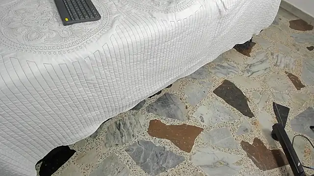 DarkReed's cam snapshot