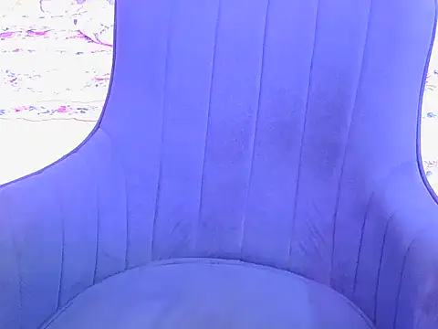 its-taniya's cam snapshot