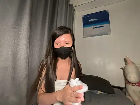 Lady_moon95's cam snapshot