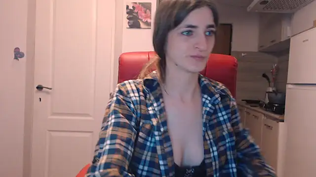 simyhvn live sex cam