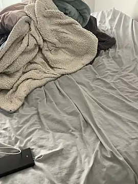 sweeti_Em's cam snapshot