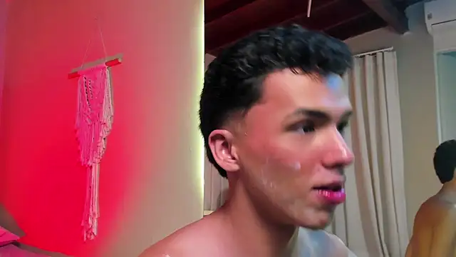 Seab_trooy live sex cam