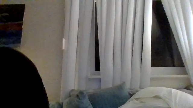 Tallhungandcloudy live sex cam