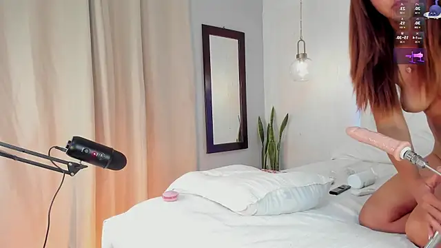 linaa_1 live sex cam