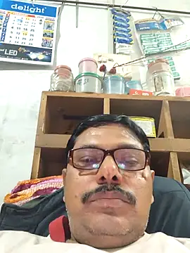 Srmotrs's cam snapshot