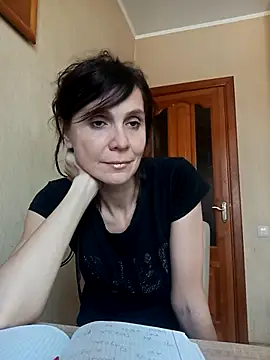 Francenia_lolis's cam snapshot