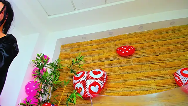 Cupcake_Izzy live sex cam