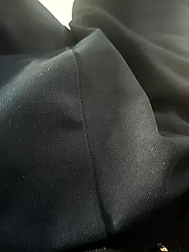 Virgin_Boy011's cam snapshot