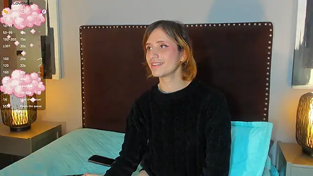 seraphine_star live sex cam