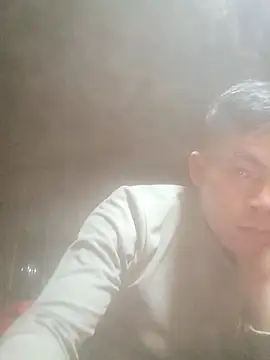 sinh336699's cam snapshot