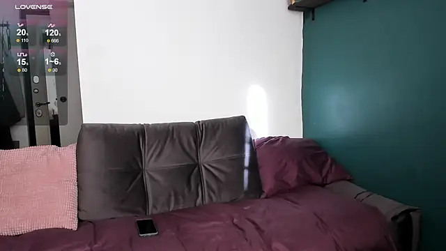 Eurusholmess live sex cam