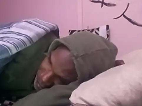 Blkstylion live sex cam