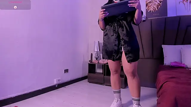 Sofi_Perez_ live sex cam