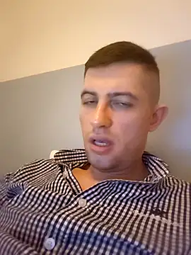 32nsingle live sex cam