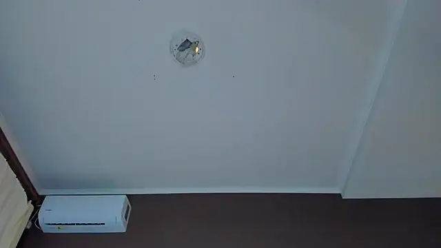 NikkiBustt's cam snapshot