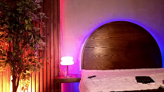 Sarah_greyy's cam snapshot