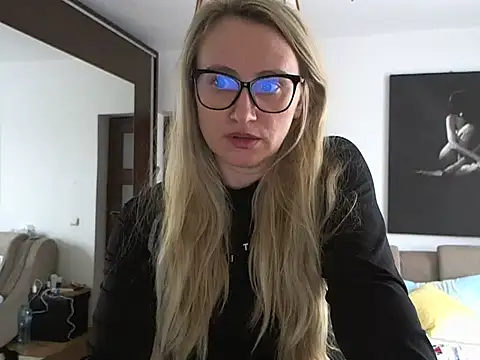 Nataly_Rosy live sex cam