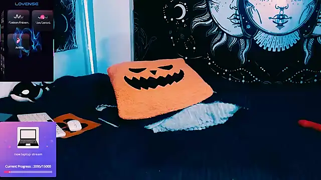 Marieblueeyes live sex cam