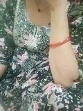 soniya--bhabhi's cam snapshot