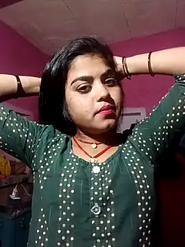 Crazy_Beby143's cam snapshot