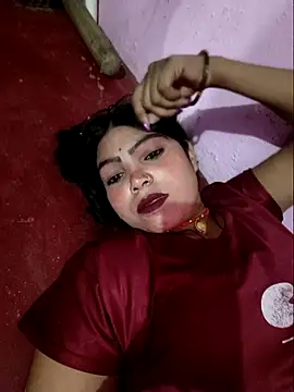 Jankisinghji's cam snapshot