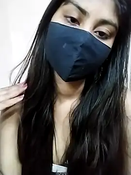 Frooty_11's cam snapshot