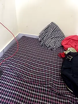 sexy_shital's cam snapshot