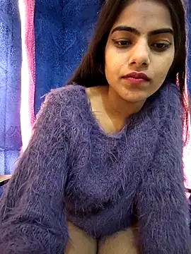 Alisha_Babyy's cam snapshot