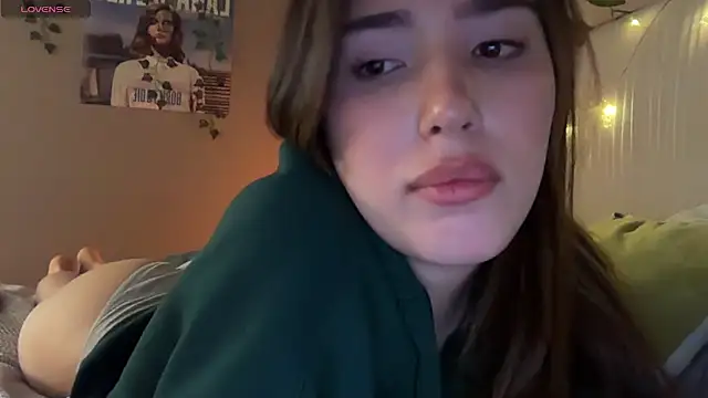 Anisawithlove live sex cam