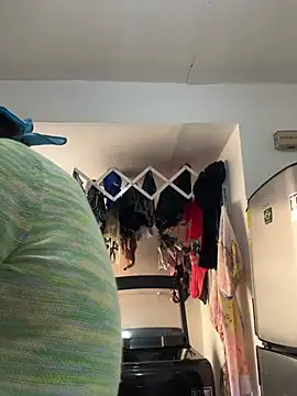 star_anastasia live sex cam