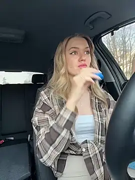 Devill_Angel_ live sex cam