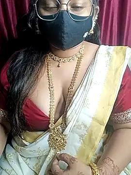 _YOUR_DREAM_FANTASY_'s cam snapshot